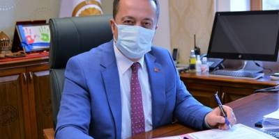 YENİ KARARLAR ALINDI