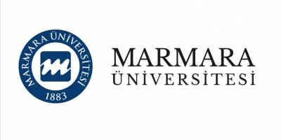 3 Öğretim üyesi alacak