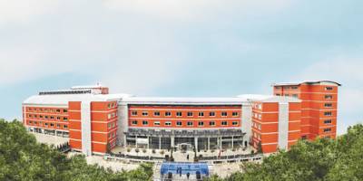 Öğretim Elemanı alacak