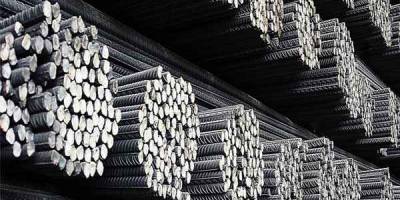 İnşaat demiri satın alınacak