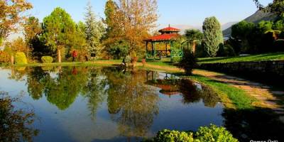 İşletme hakkı kiraya verilecek