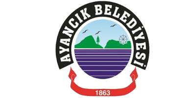 Sosyal ofis yaptırılacak