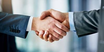 Sözleşmeli Personel Alınacak