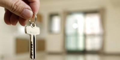 Dükkan icradan satılık