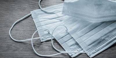 HİPOKRAT MASKE VİRÜSLERİ YOK EDİYOR!