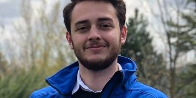 Projeye TÜBİTAK’tan destek geldi