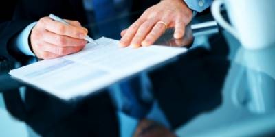 İş yeri kiraya verilecektir