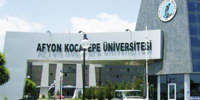 33 Öğretim Üyesi alınacak