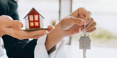 Büro icradan satılık