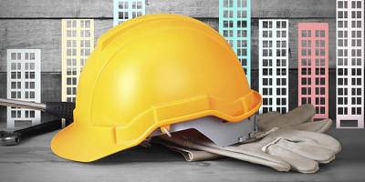 Bakım ve onarım yaptırılacaktır