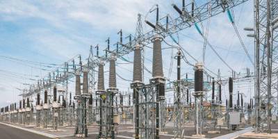 Trafo merkezi yaptırılacak