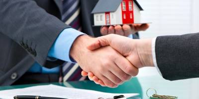 87 adet gayrimenkul kiraya verilecek