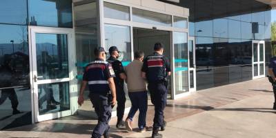 8 ilde 13 şahsa PKK/KCK operasyonu