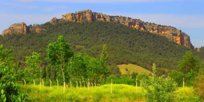 18 medeniyete ev sahipliği yapmış ilçede tarihi alanlar gün yüzüne çıkacak