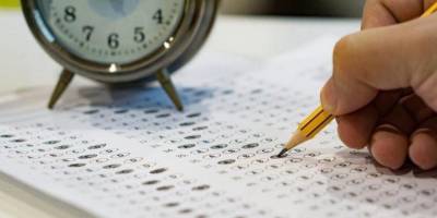 Kaymakam adaylığı sınavı yapılacak