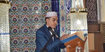 Son üç yılda katıldığı yarışmaların tamamını kazandı