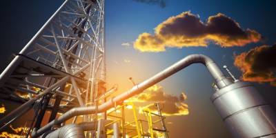 Doğalgaz dönüşüm işi yaptırılacak