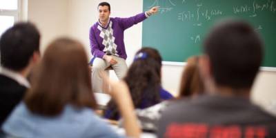 25 Öğretim Üyesi alıyor