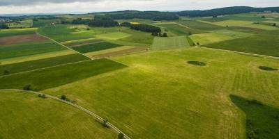 4 adet taşınmaz satılacak