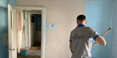 DUYGULANDIRAN DAVRANIŞ