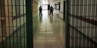 Mahkum koğuşları düzenlenecek