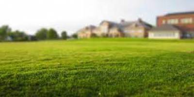 47 adet taşınmaz ihaleyle satılacak