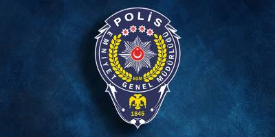 Bina inşaatı yaptırılacak