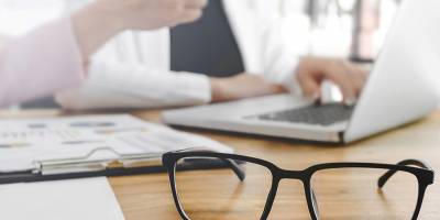 Ajans hizmeti alınacaktır