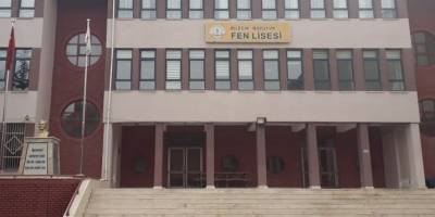 Bilecik’i temsil etmeye hak kazandılar