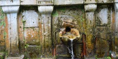 Restorasyonu yapılacak