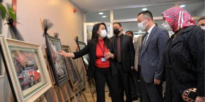 Bilecik, 2’nci sırada yer aldı