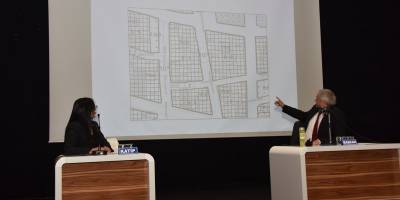 HAZİRAN AYI OLAĞAN MECLİS TOPLANTISI YAPILDI