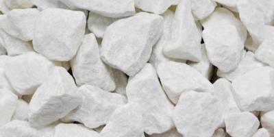 24.000 ton kireçtaşı satın alınacak