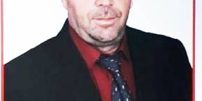 YENİ MUHTAR BELLİ OLDU