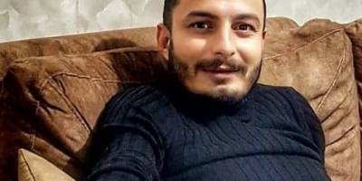 Genç yaşta hayatını kaybeden gencin ailesi organları bağışladı