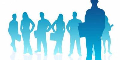 99 sözleşmeli personel alınacak