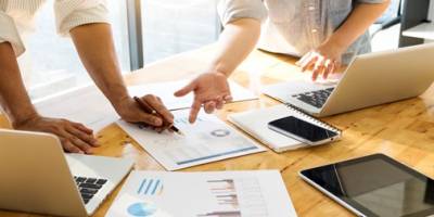 5 Araştırma Görevlisi alınacak