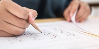 Hukuk Müşaviri giriş sınavı yapılacak