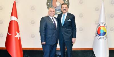 NEFES KREDİSİ PROGRAMI BAŞLADI