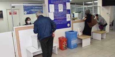 Peşin ödemelerde yüzde 25 indirim uygulanacak