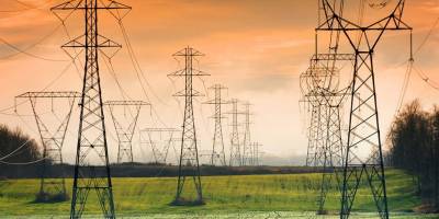 ENERJİ NAKİL HATTI İŞLERİ YAPTIRILACAK