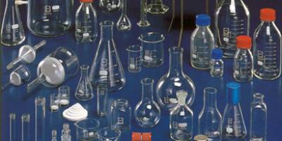 Laboratuvar malzemesi satın alınacak