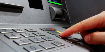 ATM yeri kiraya verilecek