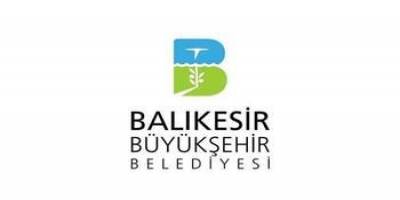 Saha işleri yaptırılacaktır