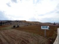 “GELİN BU BÜYÜK HİZMETE ORTAK OLALIM”