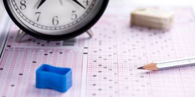 Bilişim Personeli giriş sınavı yapılacak