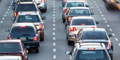 Taşıtların satış ihalesi yapılacak