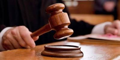 66 m² dükkan mahkemeden satılık