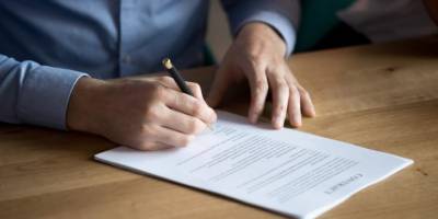 143 Akademik Personel alınacak