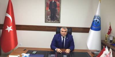 İKİNCİ 500 BÜYÜK SANAYİ KURULUŞU AÇIKLANDI